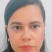 Luine Borges de Freitas Telles