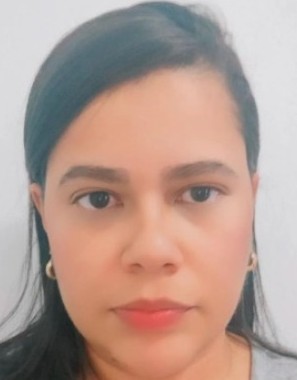 Luine Borges de Freitas Telles