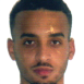 Wendel Jesus Oliveira Santos