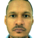 Thiago do Rosário Ramos