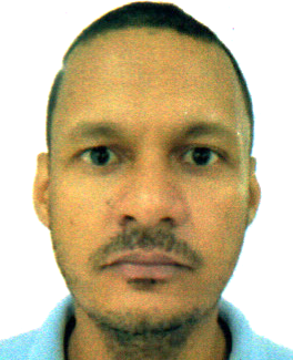 Thiago do Rosário Ramos