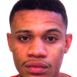 Matheus Gonçalves Amaral
