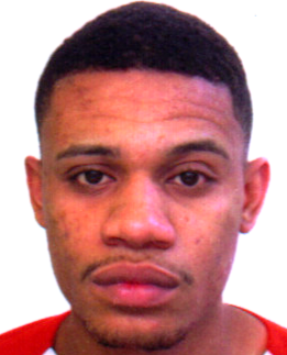 Matheus Gonçalves Amaral