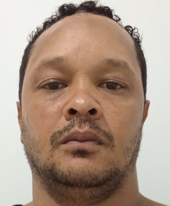 Diego Alves Rosa