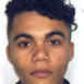 Rafael Viana Borges