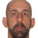 Carlos Eduardo Brand