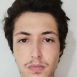 Nick Slater Fontoura Rocha