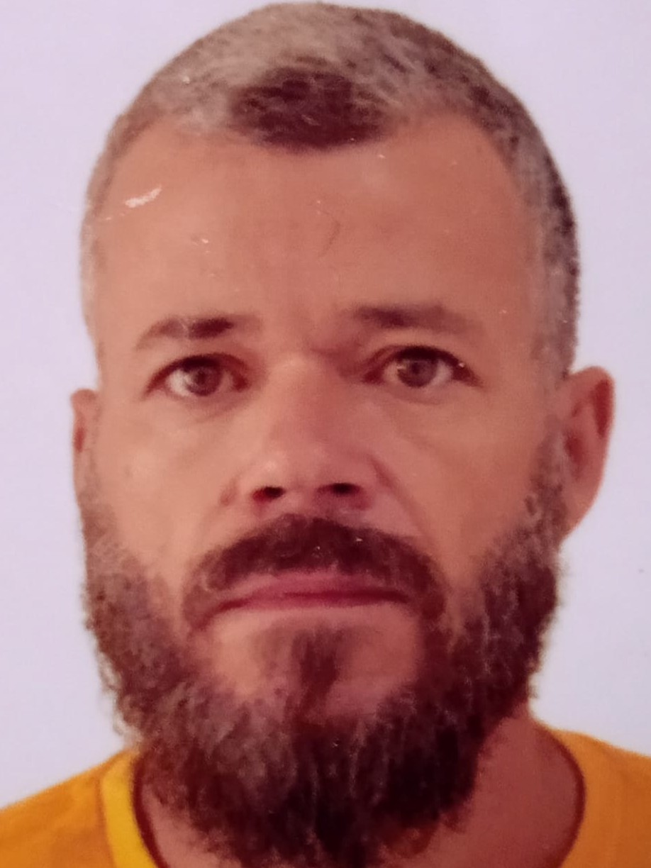 Elias Martins de Almeida Souza