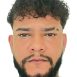 Gabriel Xavier Gomes