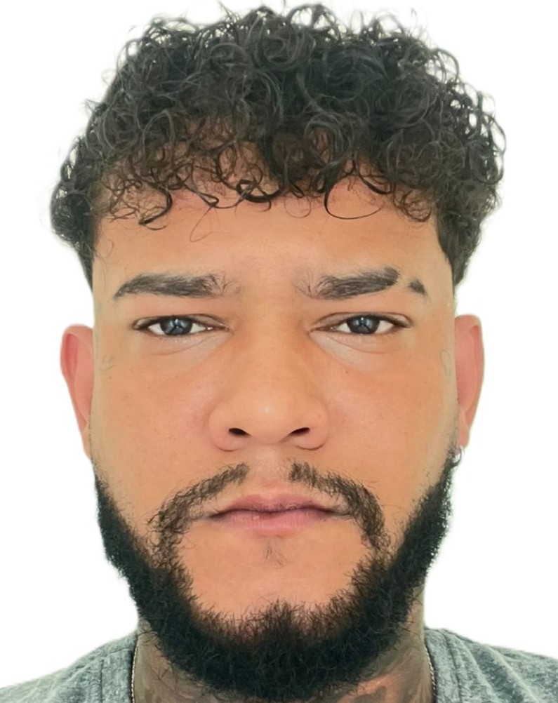 Gabriel Xavier Gomes