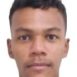 Igor Tavares de Souza