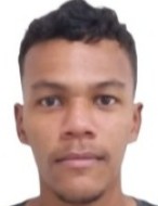 Igor Tavares de Souza