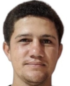 Rodrigo de Oliveira Pereira