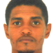 Wemerson Lima de Oliveira