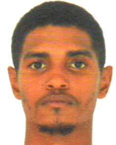Wemerson Lima de Oliveira