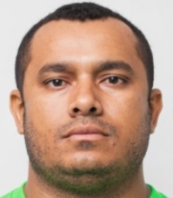 Marcio Araujo Silva