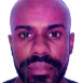 Elton de França dos Santos
