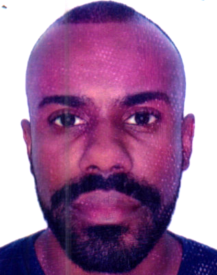 Elton de França dos Santos