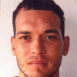 Elieser Lazaro Caraballo Acosta