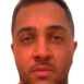 Felipe Lopes