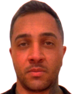 Felipe Lopes