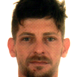 Jefferson Rochoski Fabianski