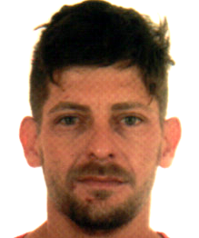 Jefferson Rochoski Fabianski