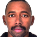 Alan Silva da Silva