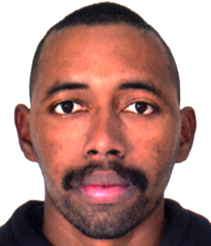 Alan Silva da Silva