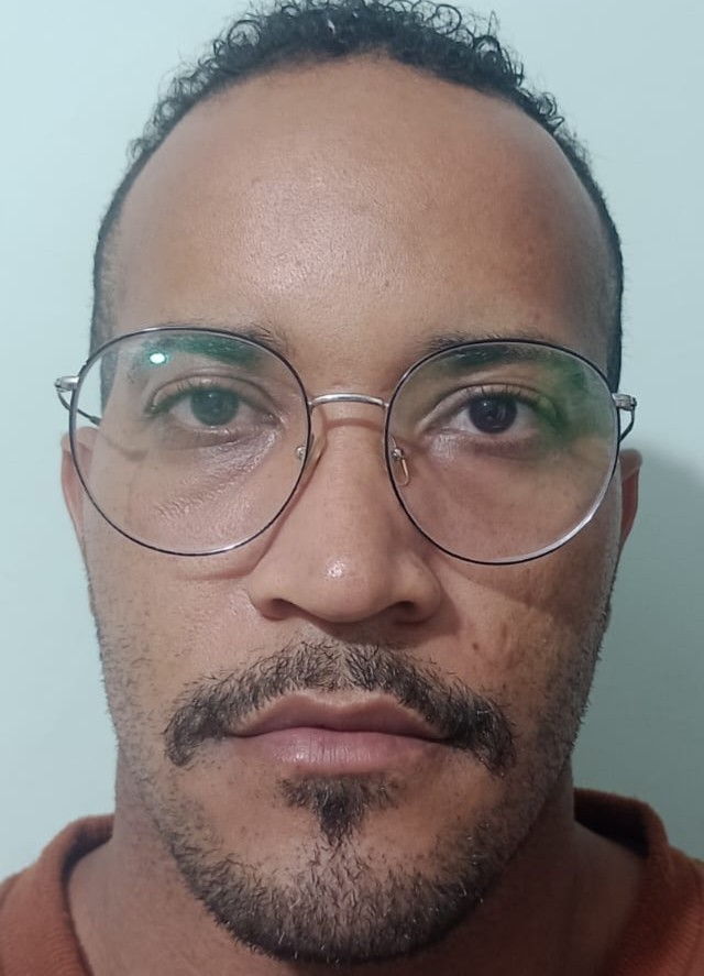 Bruno Rosa de Assis