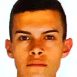 Halyson Felipe da Silva Martins