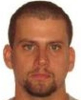 Rafael Pedreira da Silva
