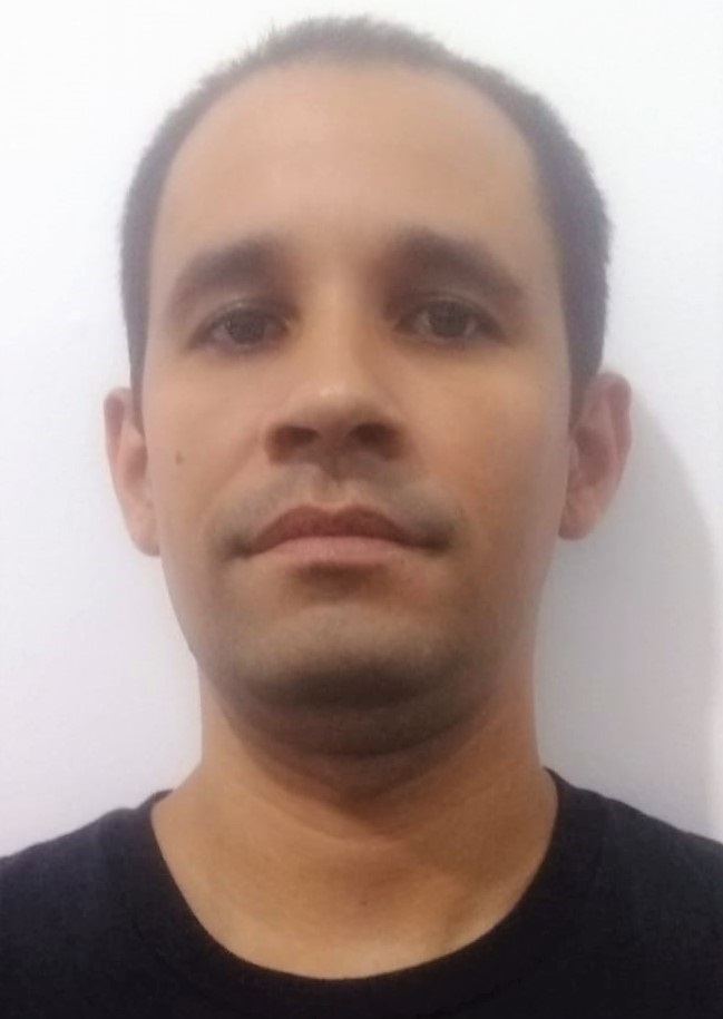 Wendell Vieira Tito Lima