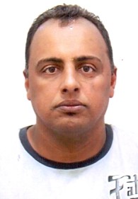 Edson de Jesus Duarte