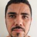Romário Zacarias da Silva