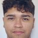 Everton Janos de Souza Pereira