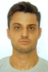 Guilherme Morais Sousa