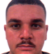 Fernando Silva Santos
