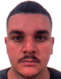 Fernando Silva Santos