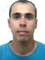 Douglas Sousa Santos