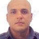 Robson Conceição dos Santos