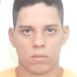 Paulo Victor Moreira Silva