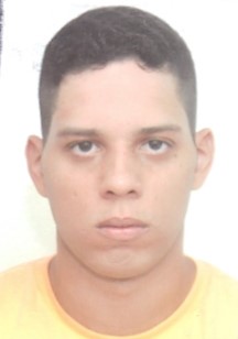 Paulo Victor Moreira Silva
