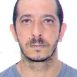 Marcio Bispo Farias