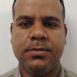 Edilson Pereira da Silva Junior