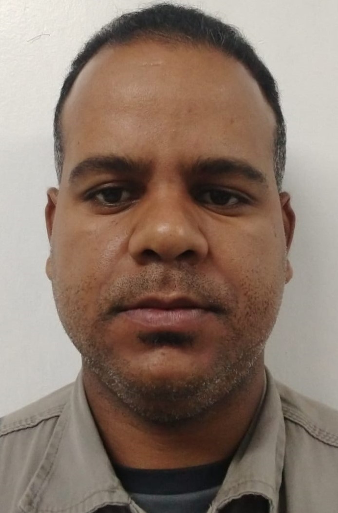 Edilson Pereira da Silva Junior