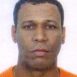 Judson Avelino Souto