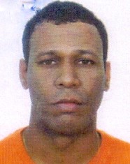 Judson Avelino Souto