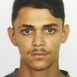 José Riquelme Pinheiro Ferreira