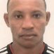 José Ilton Rodrigues Silva